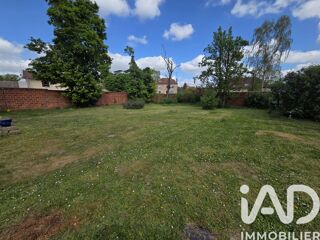 Terrain � vendre 348 m�