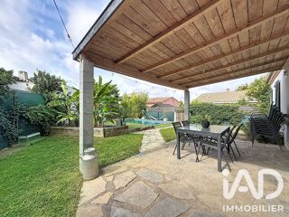  Maison à vendre 5 pièces 95 m²