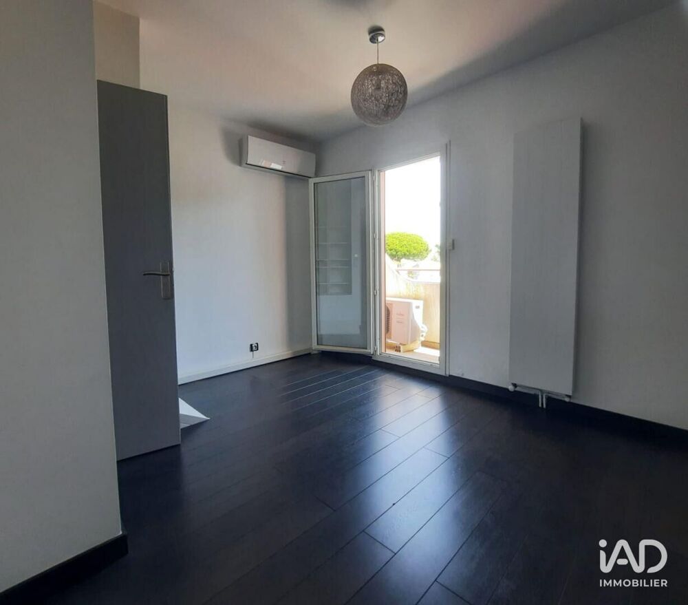 � vendre  Maison Le Grau-du-Roi (30240)