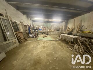  Maison à vendre 2 pièces 220 m²