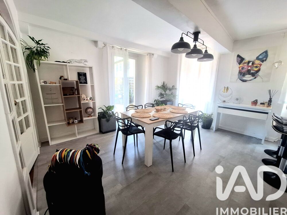 Vente Maison Vente Maison/villa 12 pièces Lourdes