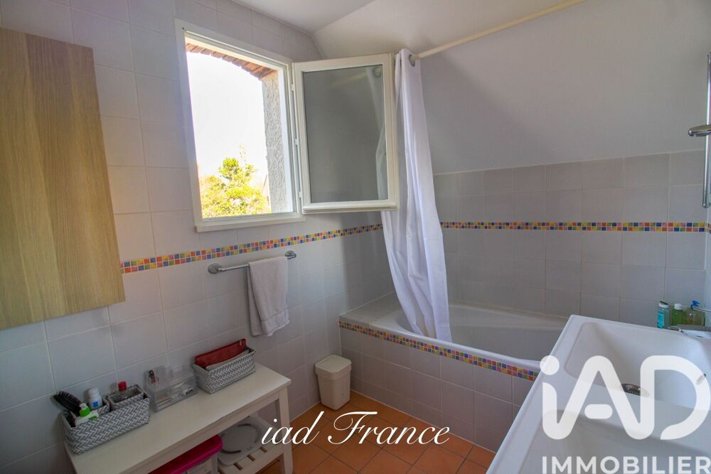 à vendre  Maison Villennes-sur-Seine (78670)