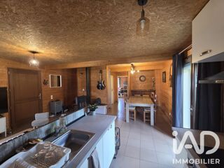  Maison à vendre 5 pièces 108 m²