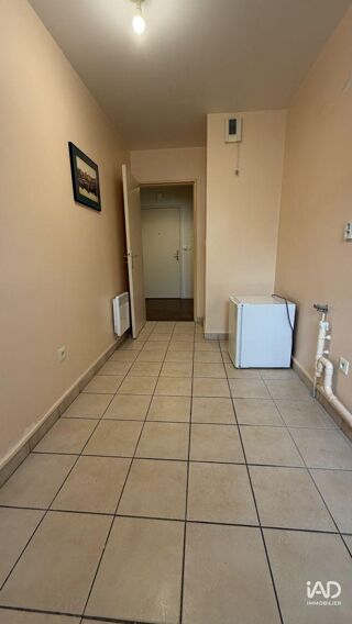  Appartement à vendre 3 pièces 67 m²