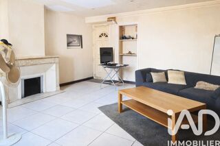  Appartement à vendre 3 pièces 71 m²