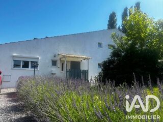  Maison à vendre 7 pièces 128 m²