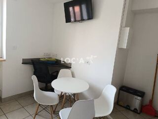  Appartement � louer 1 pi�ce 15 m� Dijon