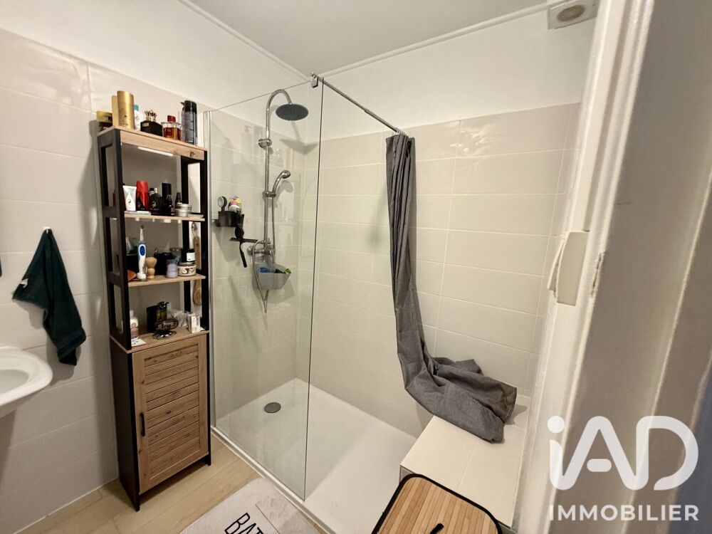 Vente Immeuble Vente Immeuble 320 m&sup2; Gimont