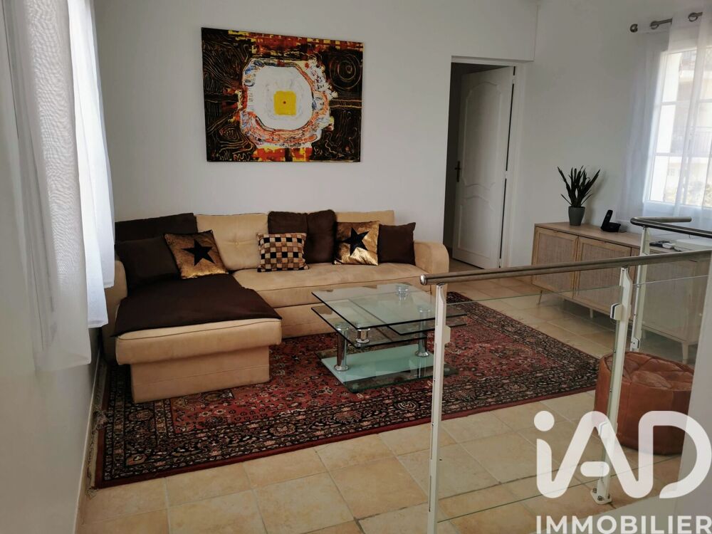 à vendre  Maison Bandol (83150)