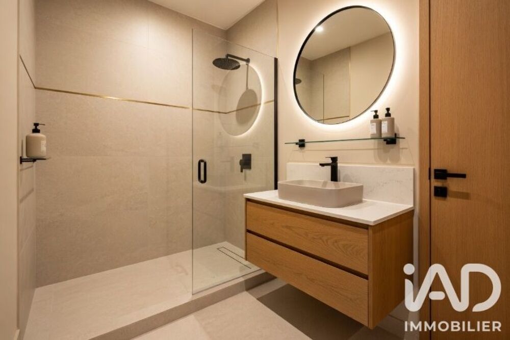 Vente Appartement Vente Appartement 4 pièces Paris 11
