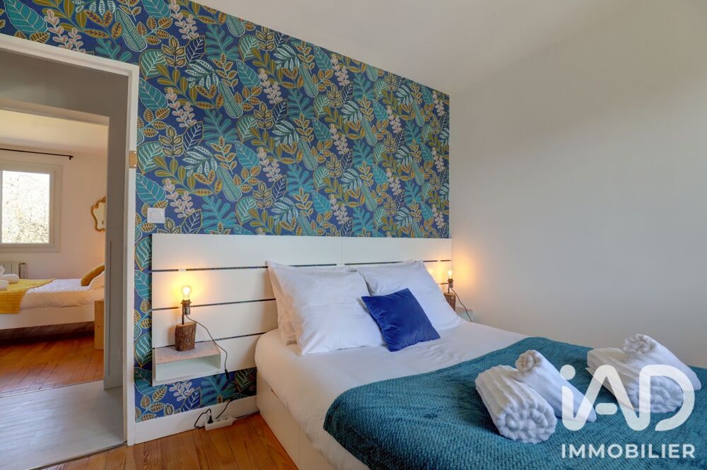 Vente Appartement Vente Appartement 5 pièces Albi
