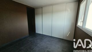  Maison à vendre 5 pièces 110 m²