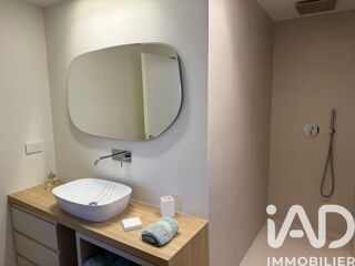  Maison à vendre 5 pièces 170 m²