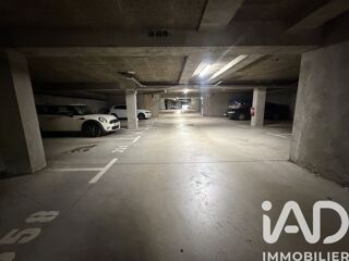  Parking / Garage à vendre 12 m²