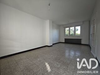  Maison à vendre 5 pièces 77 m²