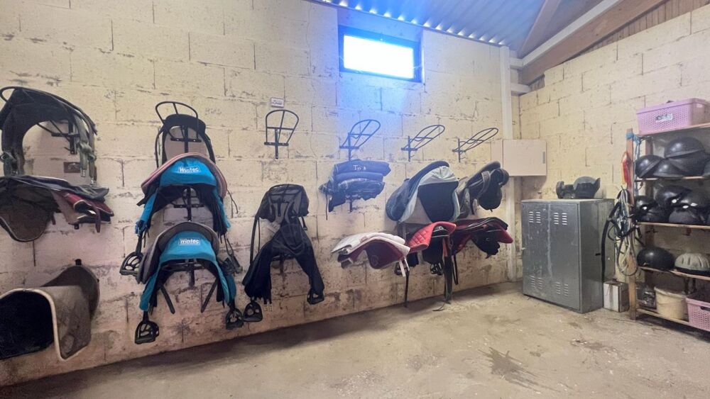  vendre  Maison Villeneuve-sur-Lot (47300)