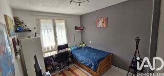  Maison � vendre 5 pi�ces 106 m�