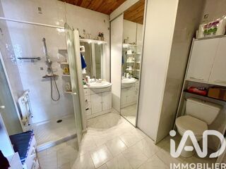 Maison à vendre 5 pièces 128 m²