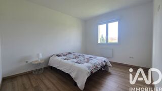  Maison à vendre 5 pièces 106 m²