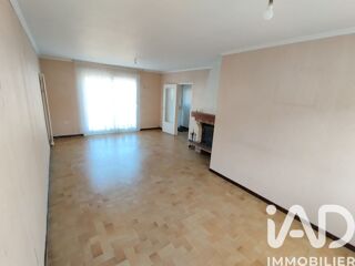  Maison à vendre 4 pièces 100 m²