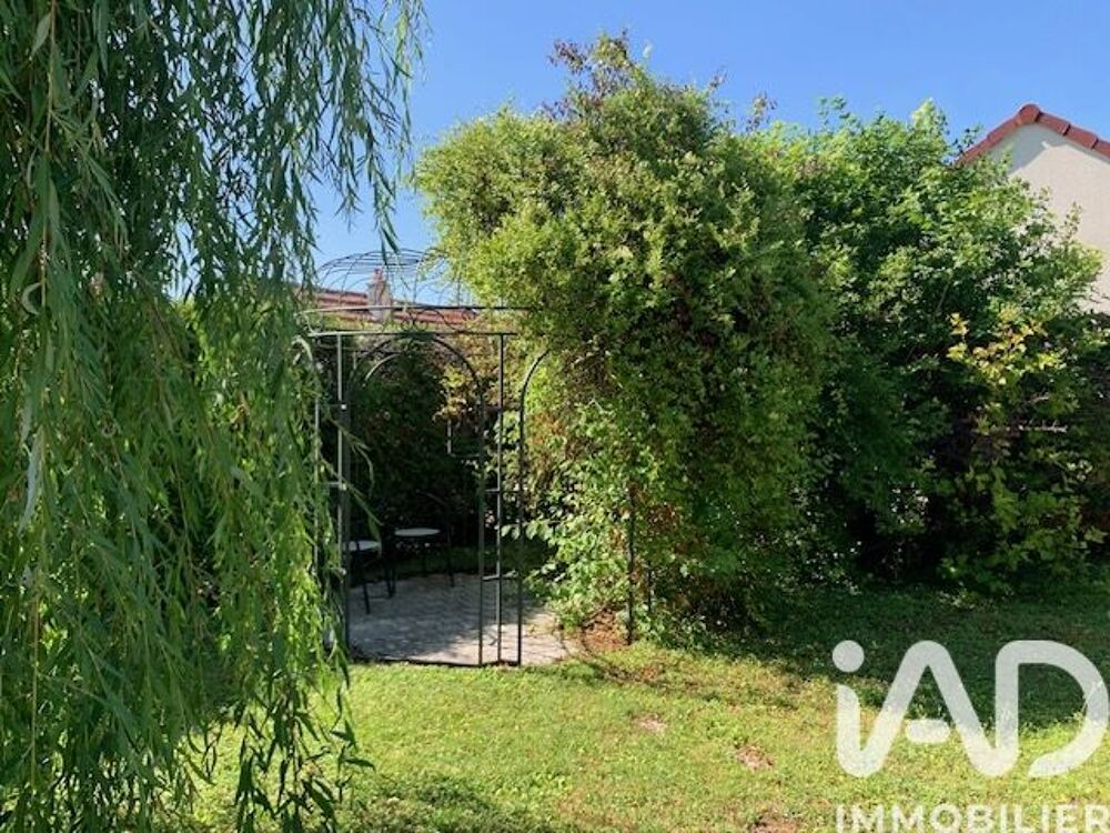Vente Manoir 9 pièces
