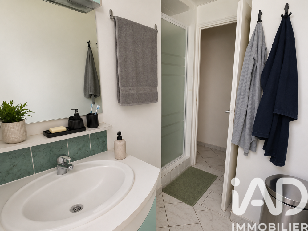 � vendre  Maison La Couture (62136)