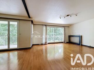  Appartement à vendre 4 pièces 80 m²