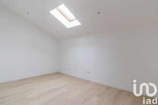  Maison à vendre 5 pièces 130 m²