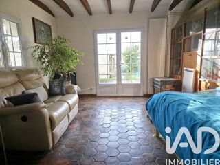  Maison � vendre 5 pi�ces 137 m�