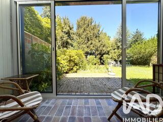  Maison à vendre 4 pièces 102 m²