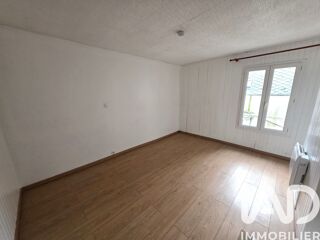  Appartement � vendre 2 pi�ces 45 m�