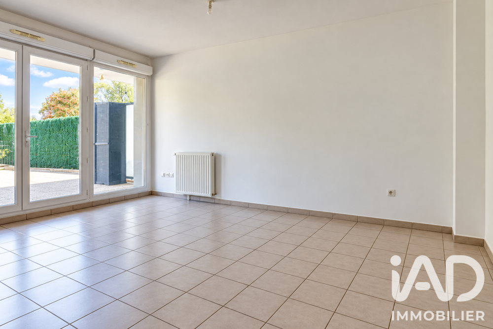 Vente Appartement Vente Appartement 3 pièces Domont