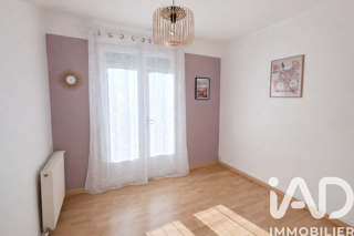  Appartement à vendre 4 pièces 70 m²