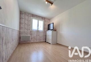  Maison à vendre 5 pièces 114 m²