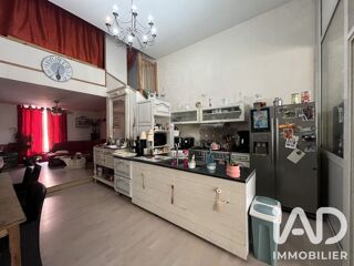  Maison à vendre 5 pièces 174 m²