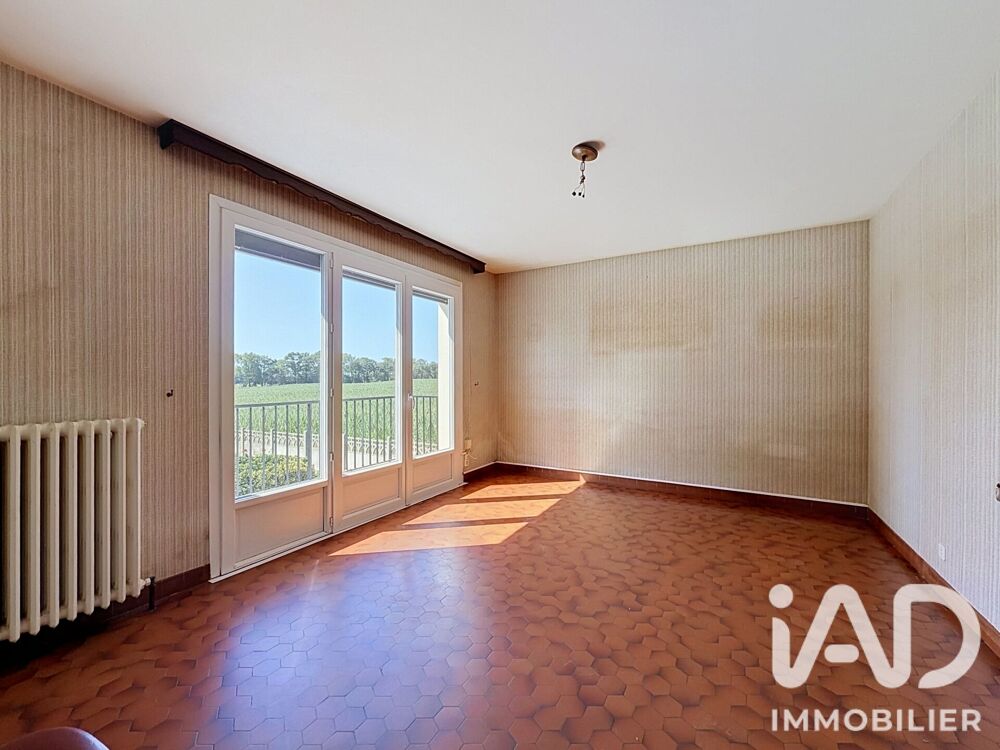 Vente Maison Vente Maison/villa 5 pièces Clohars-carnoët