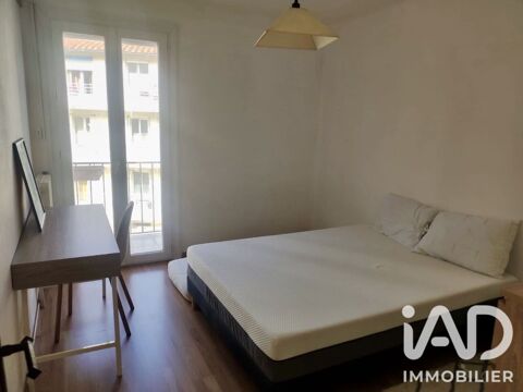  Appartement à vendre 4 pièces 77 m²