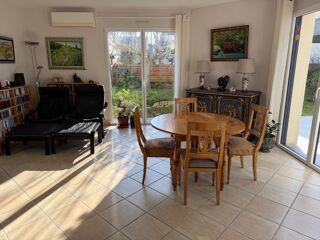  Maison � vendre 6 pi�ces 138 m�