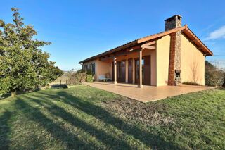  Maison � vendre 6 pi�ces 165 m�