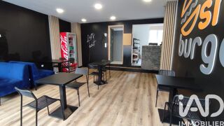  Immeuble à vendre 61 m²