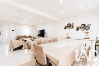  Maison à vendre 5 pièces 130 m²