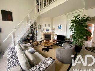  Appartement � vendre 4 pi�ces 84 m�