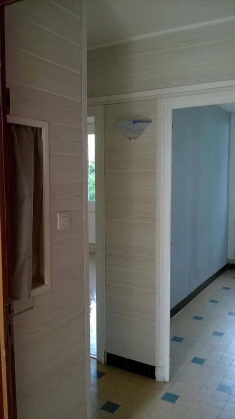  Appartement  louer 1 pice 27 m