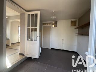  Maison à vendre 4 pièces 110 m²