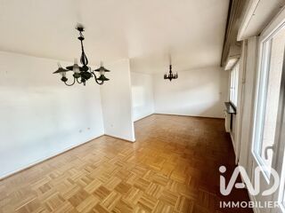  Appartement à vendre 4 pièces 87 m²