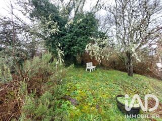 Vente Maison Vente Maison/villa 7 pièces La tagnière