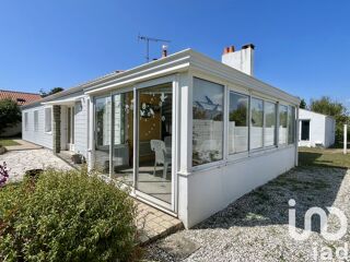  Maison à vendre 7 pièces 128 m²