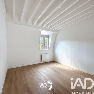  Appartement à vendre 2 pièces 42 m²