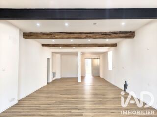  Maison à vendre 10 pièces 345 m²