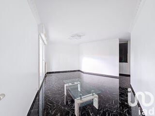 Appartement à vendre 3 pièces 65 m²